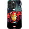 Marvel Avengers Assemble Iron Man iPhone 15 Pro Impact Case